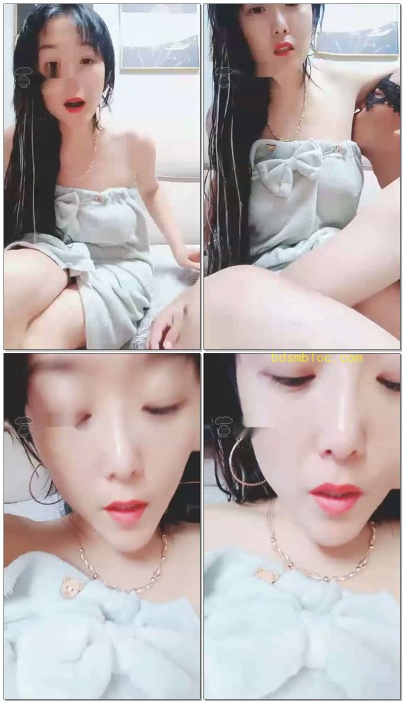【艾丽莎】废物口伺候。坐脸窒息。足脚。
