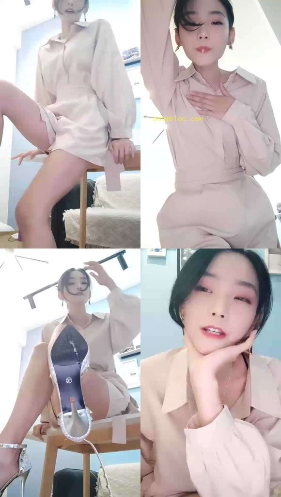 【莫瑶大大】变态家长自取其辱，班主任的教育