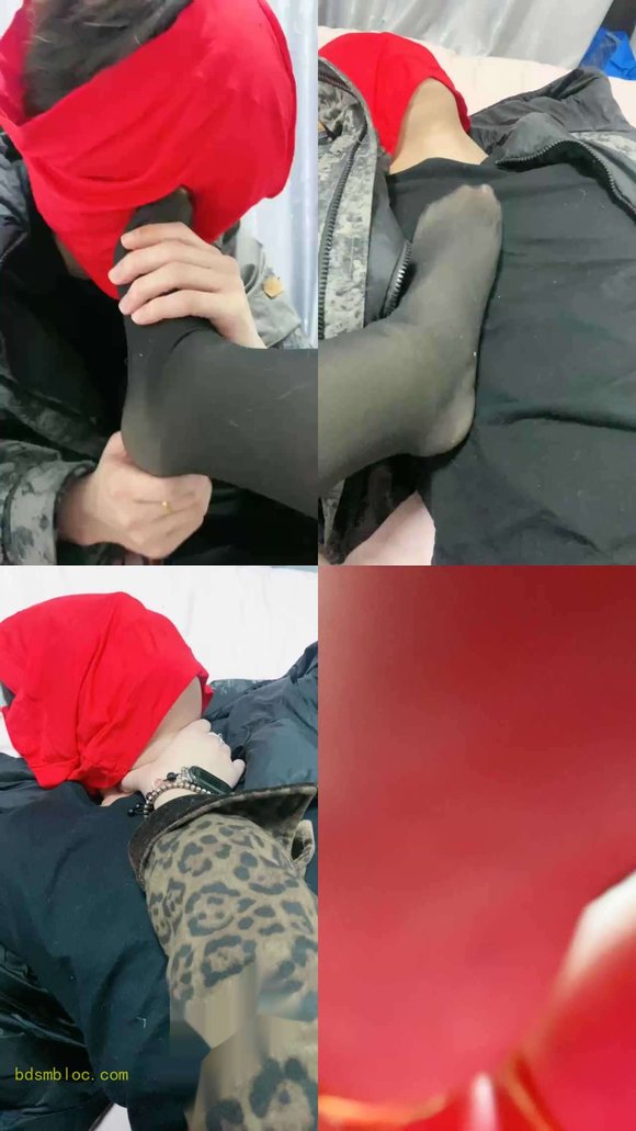 【鬼鬼】开发表哥