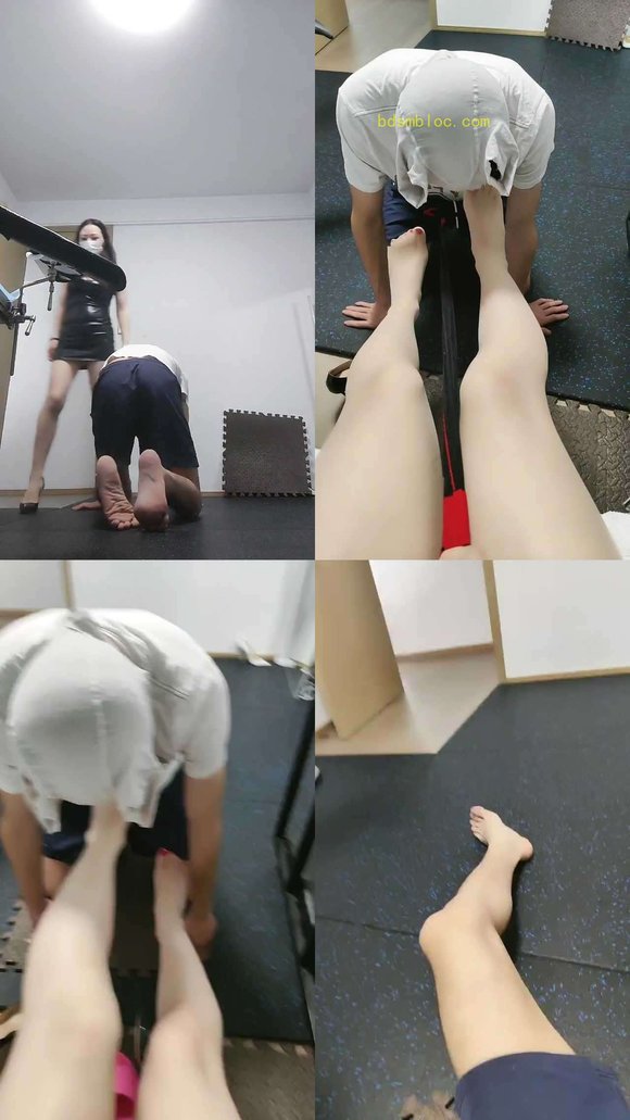 【江南】骑马/原味肉丝脚虐/喂口水/吮吸脚趾/赏赐圣水