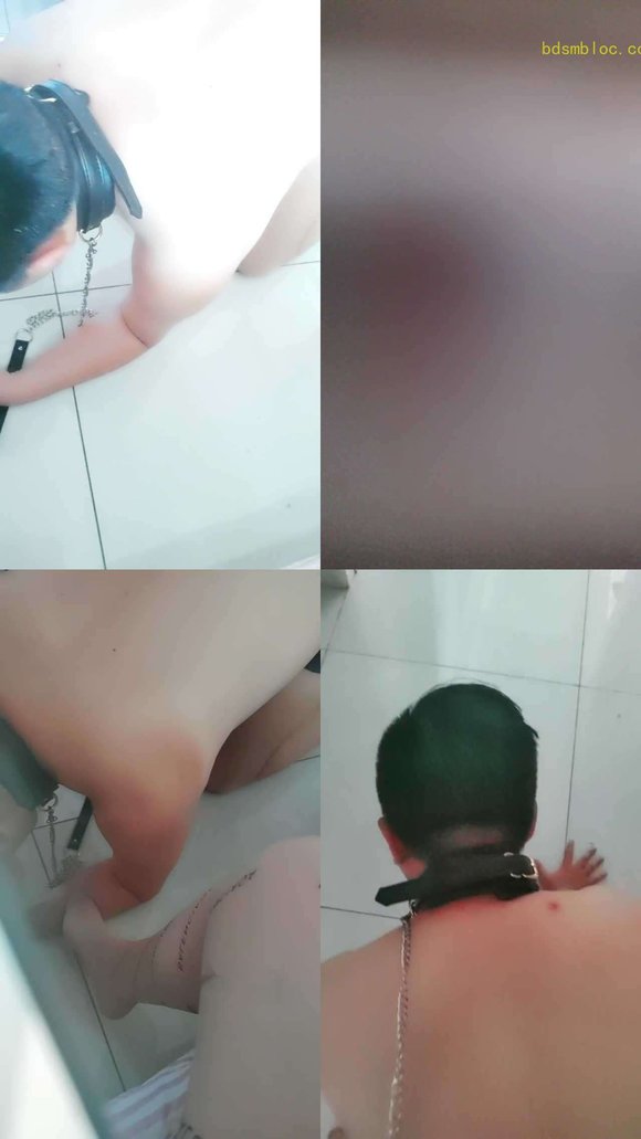 【西老师】开发嘉峪关表弟