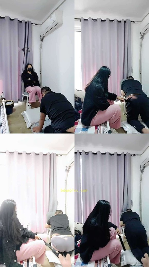 【上海汤圆】sp抽个不停歇