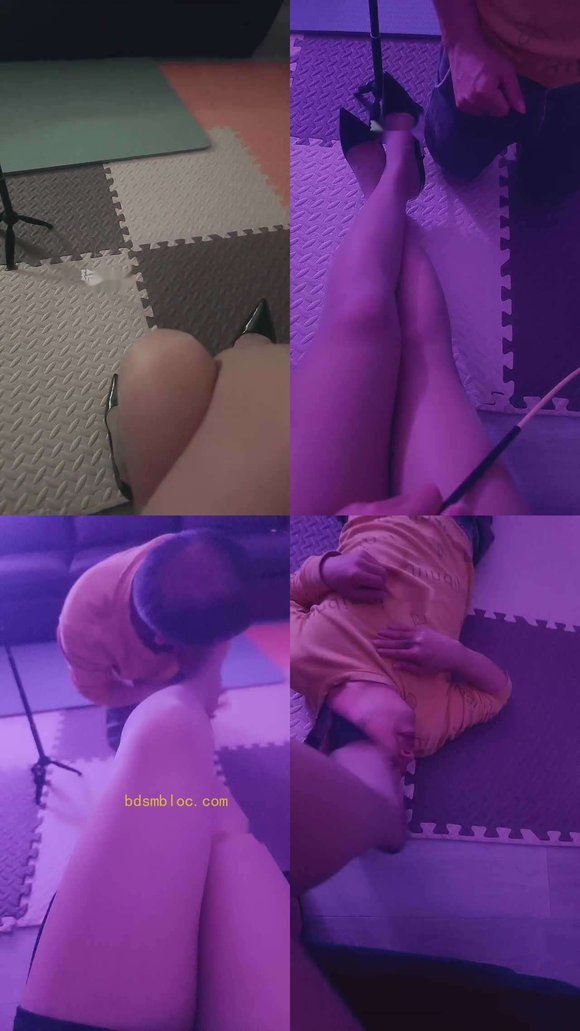【毒舌女王】五年之前是手下败将