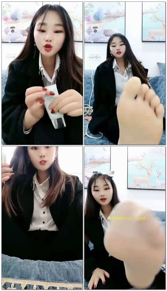 【涵涵S】红绿灯控制