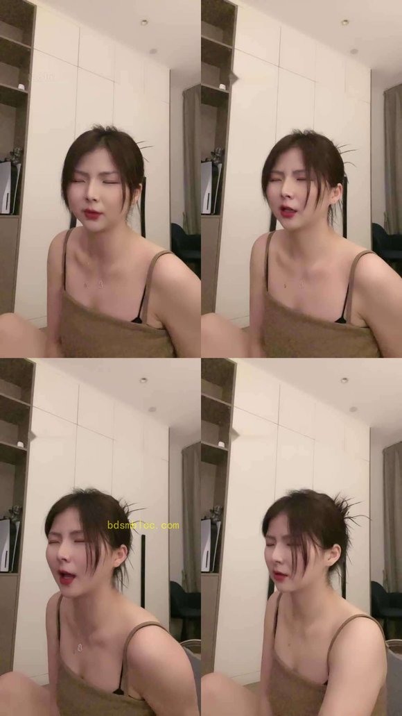 【丹丹S】tj训练马桶