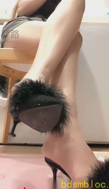 【唯大小姐】第一视角喷she