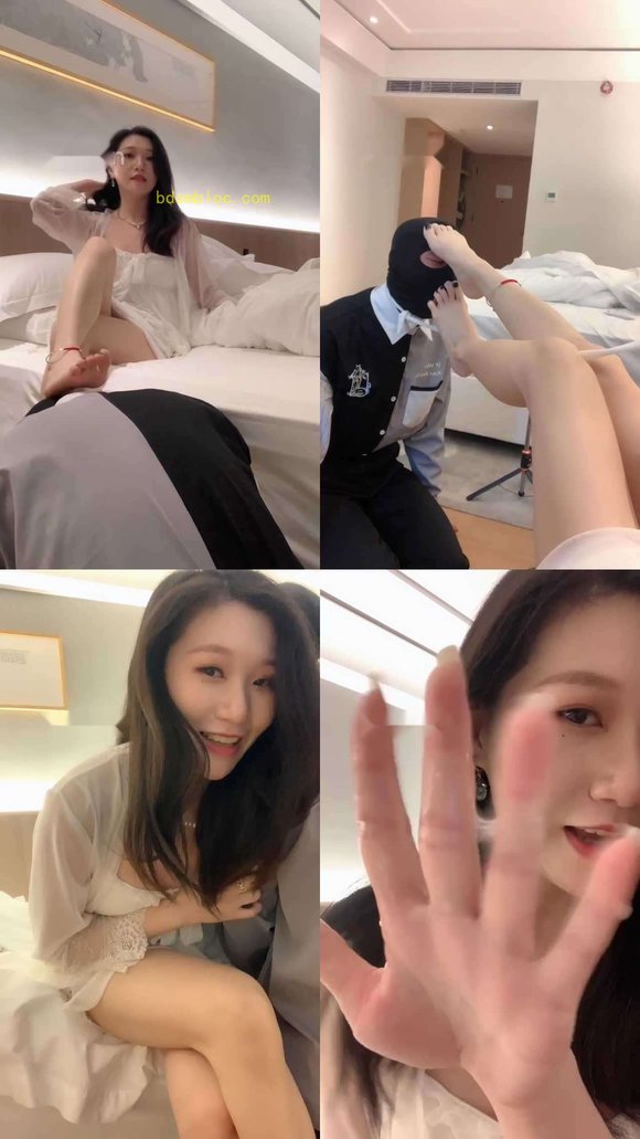 【小麦】伺候女王换取被玩弄的机会