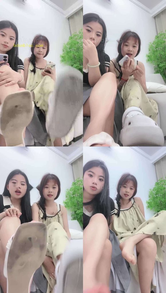 【奶呆sS】双主首次deng榨脏鞋底