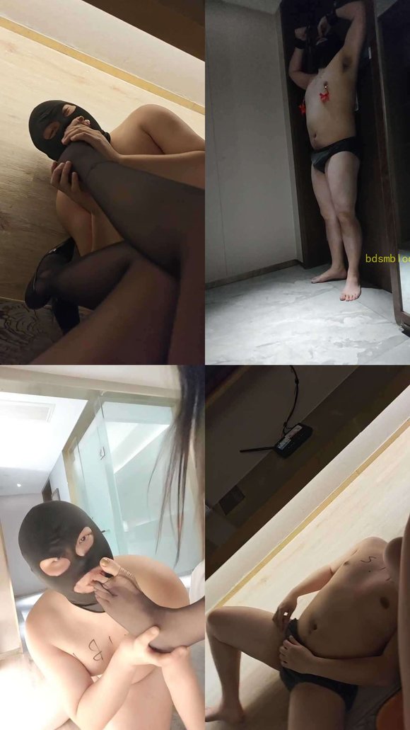 【珮peis】爬来找主人互动