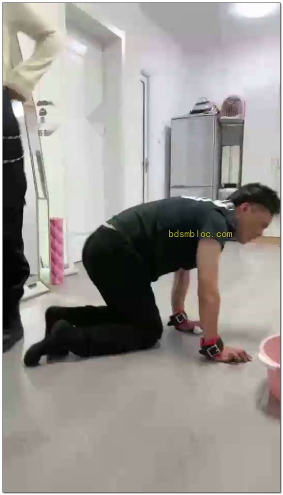 【绵绵s】漱口水+踢档