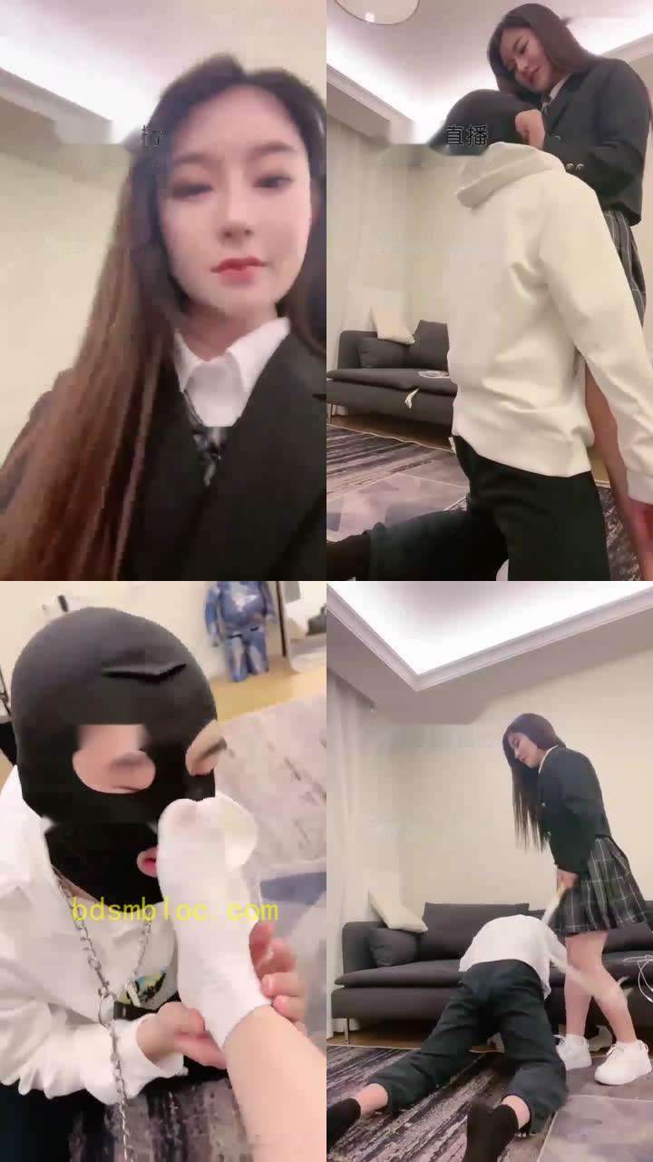 【风吟】开发同学初体验