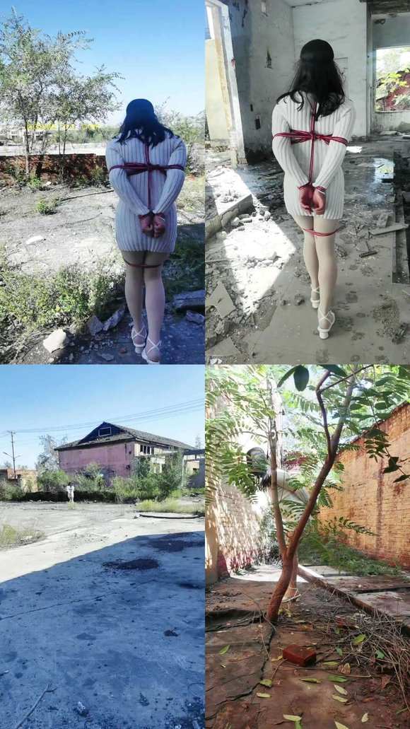 【邯郸媚娘工作室】新入圈M调教过程