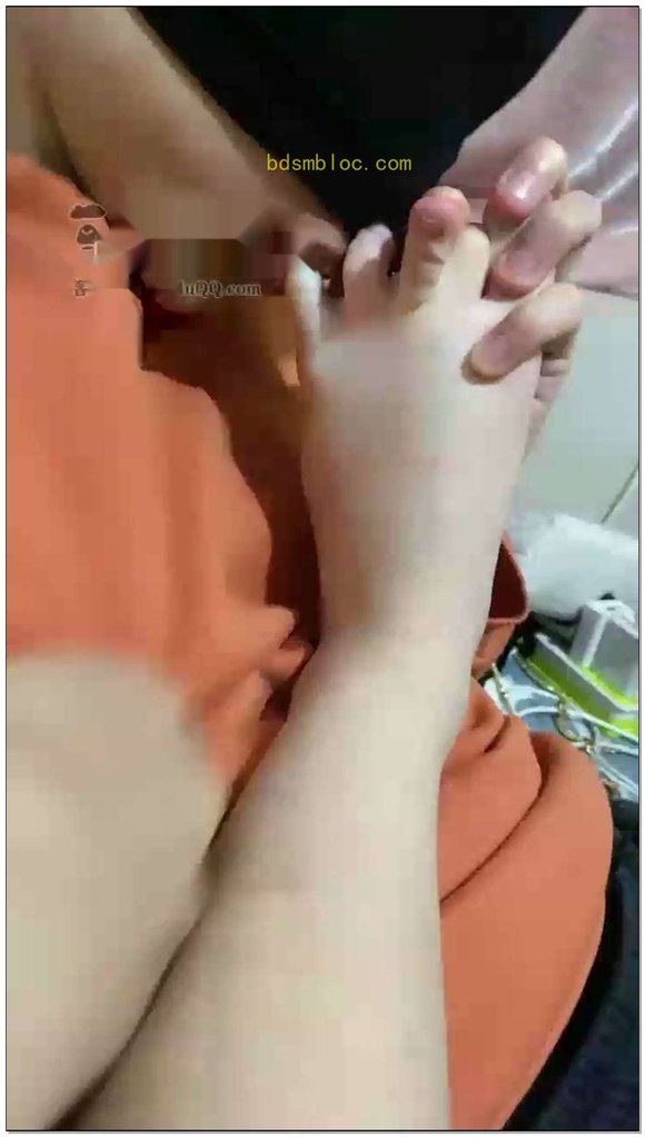 【鬼鬼（洁）s】第三集来袭