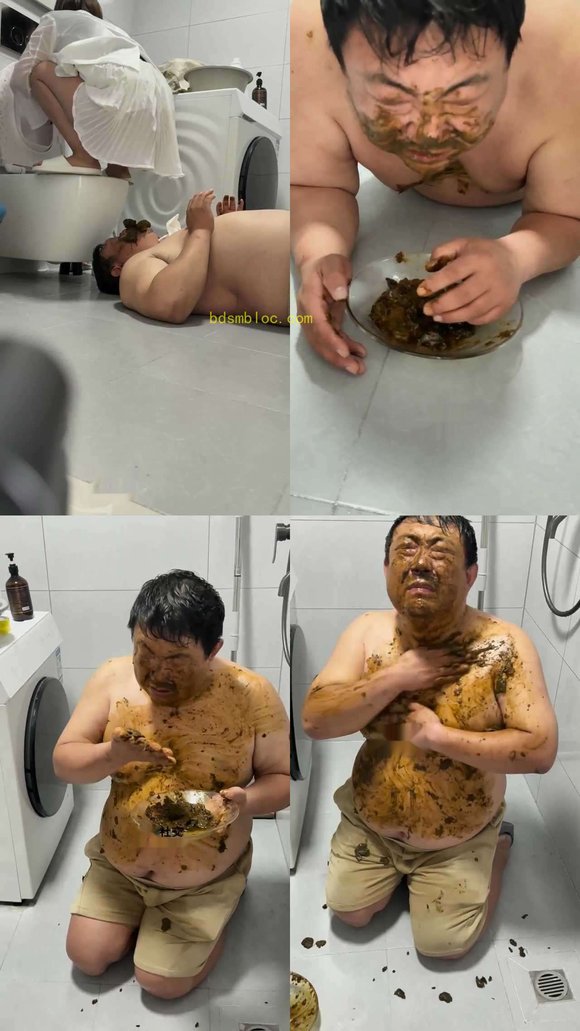【冷兮S】白棉袜窒息