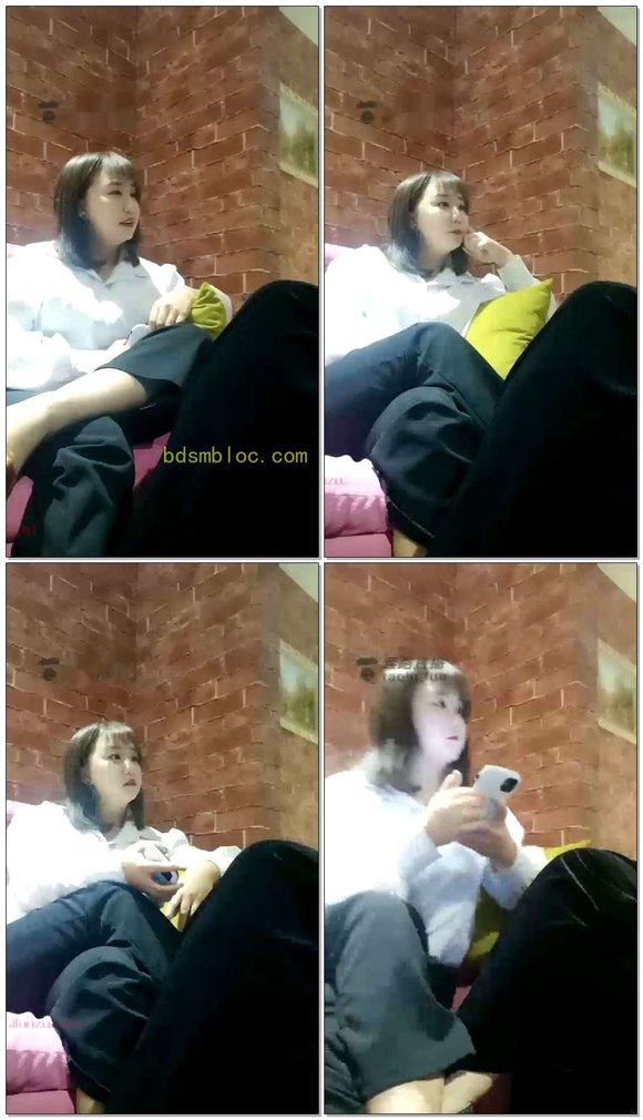 【豆雅双女王】剧情-素人闺蜜做m，第一部，协议