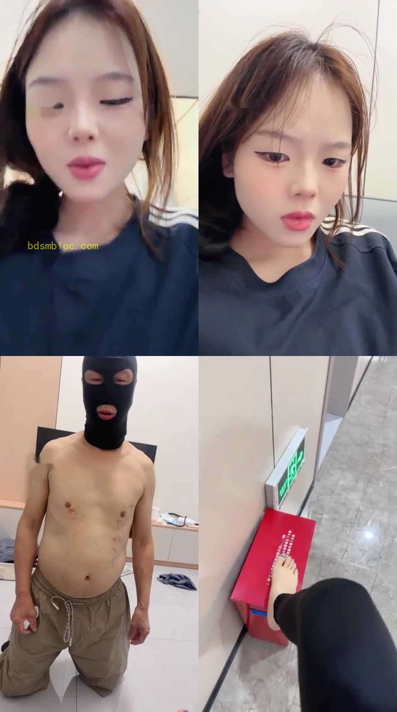 【琼爷】想咋玩就咋玩