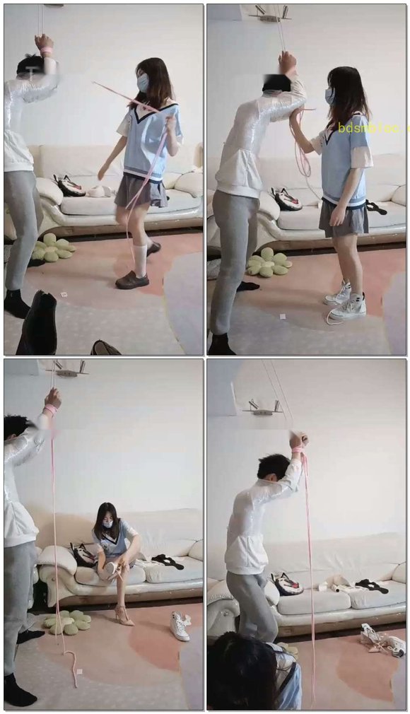 【丫丫啊】提档