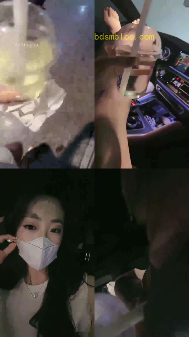 【禾未】开发来相亲的贱货男