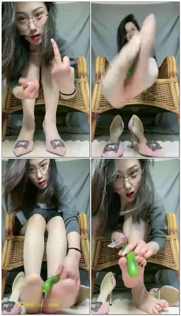 【晚晚S】第一视角扑克骰子红绿灯拍蛋耳光