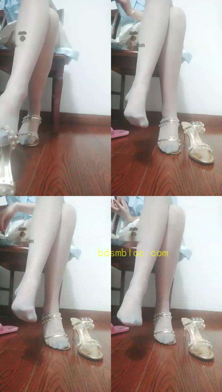 【王后S】第一视角红绿灯榨,没有祖宗的压榨你