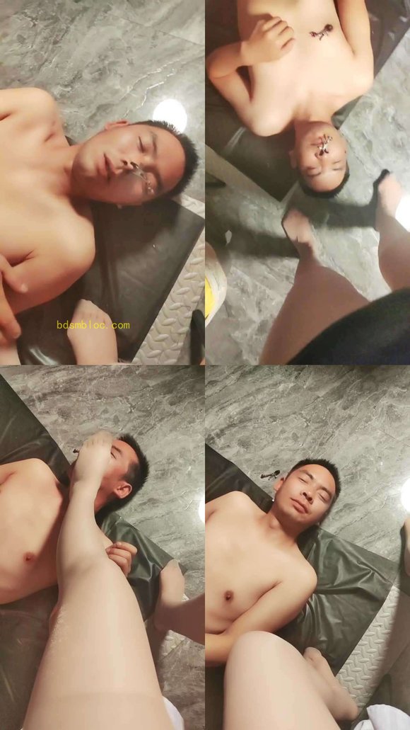 【西老师】开发小奶狗他爸
