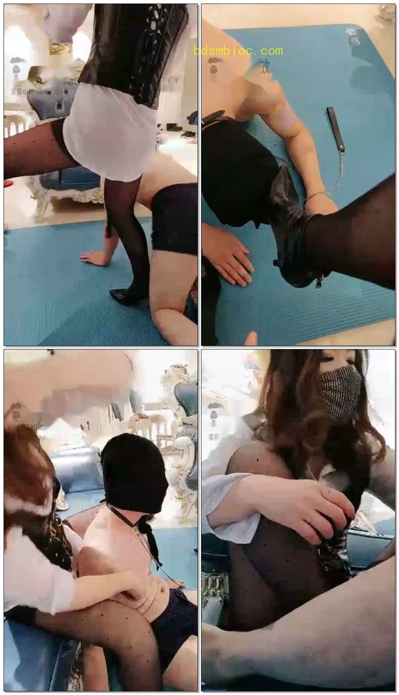 【京S维维】贼骨头来了