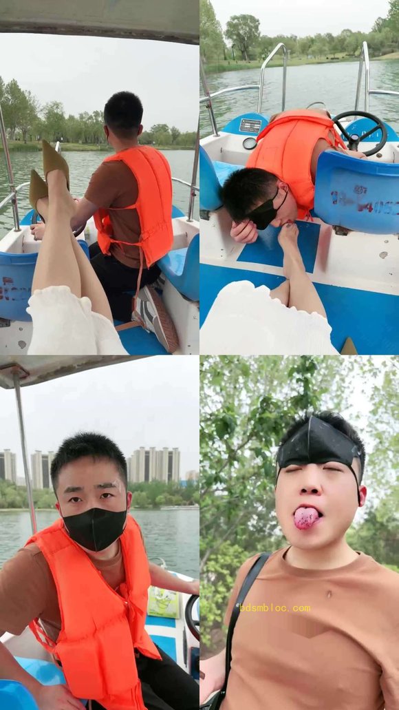 【辣吃多的辣姐s】蚂蚁都吃贱逼