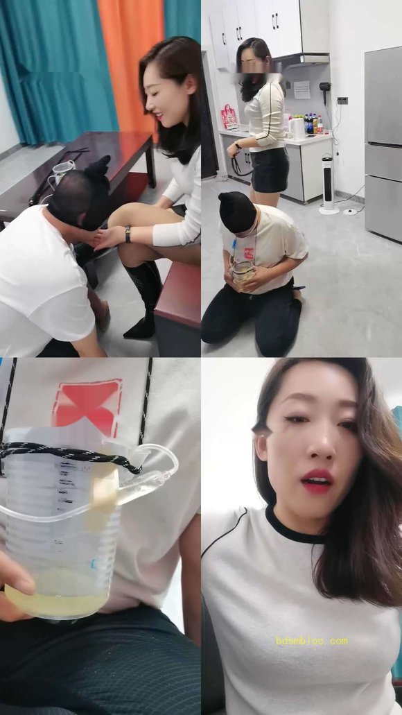 【冷御女王】圣水赏赐100ml-蛇鞭赏赐