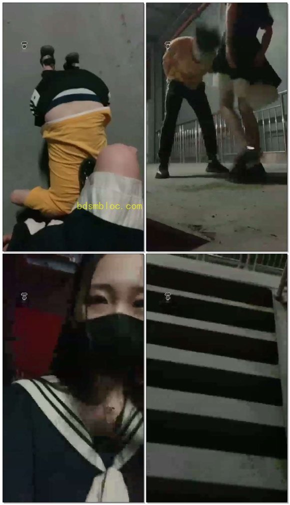 【Silver断言女王】要看哥哥喝橙汁
