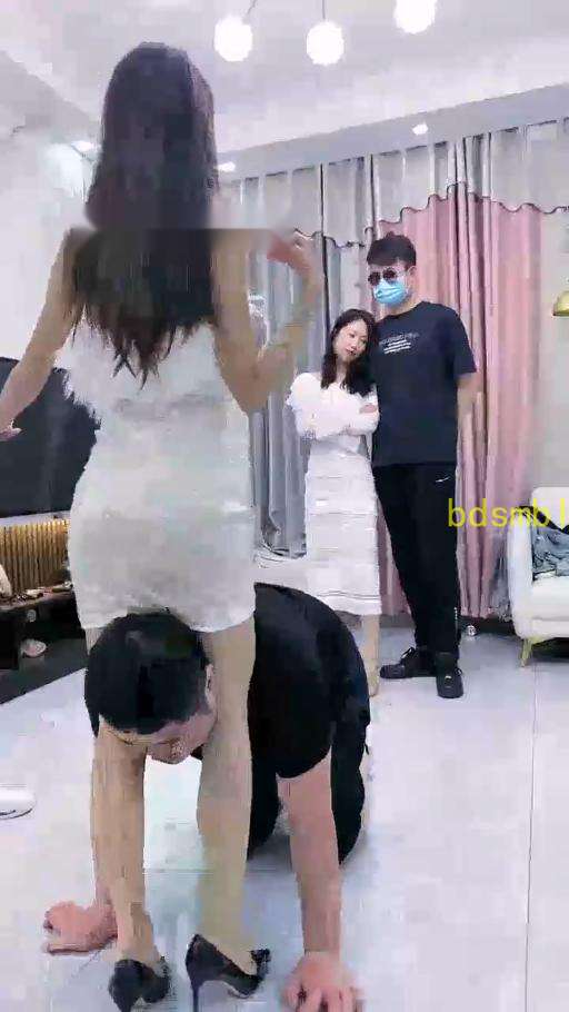 【麋鹿银儿】假如双胞胎是情侣