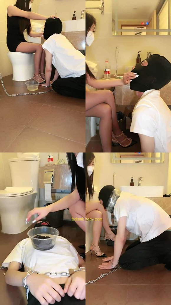 【金克丝】第一次圣水开发