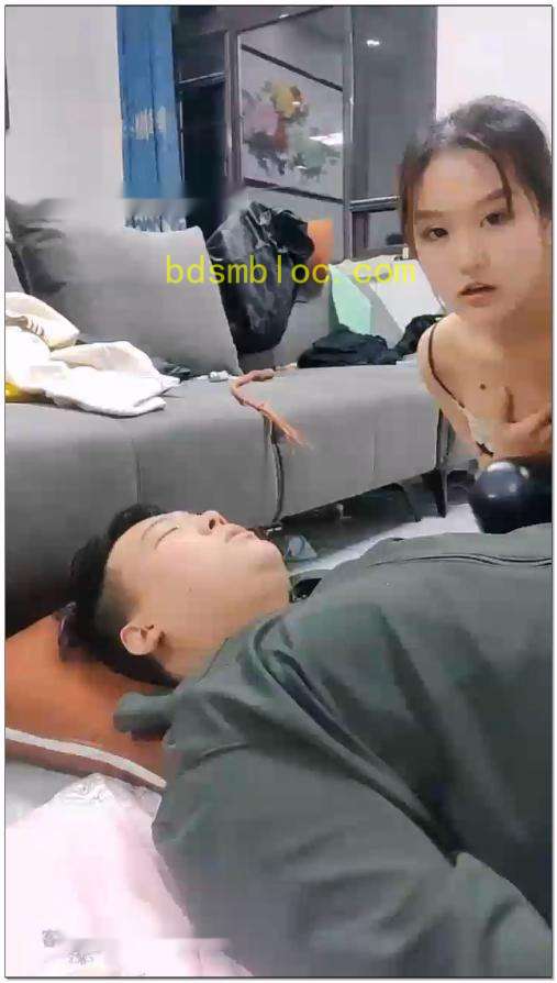 【牙总的小宝】被煮子掰弯