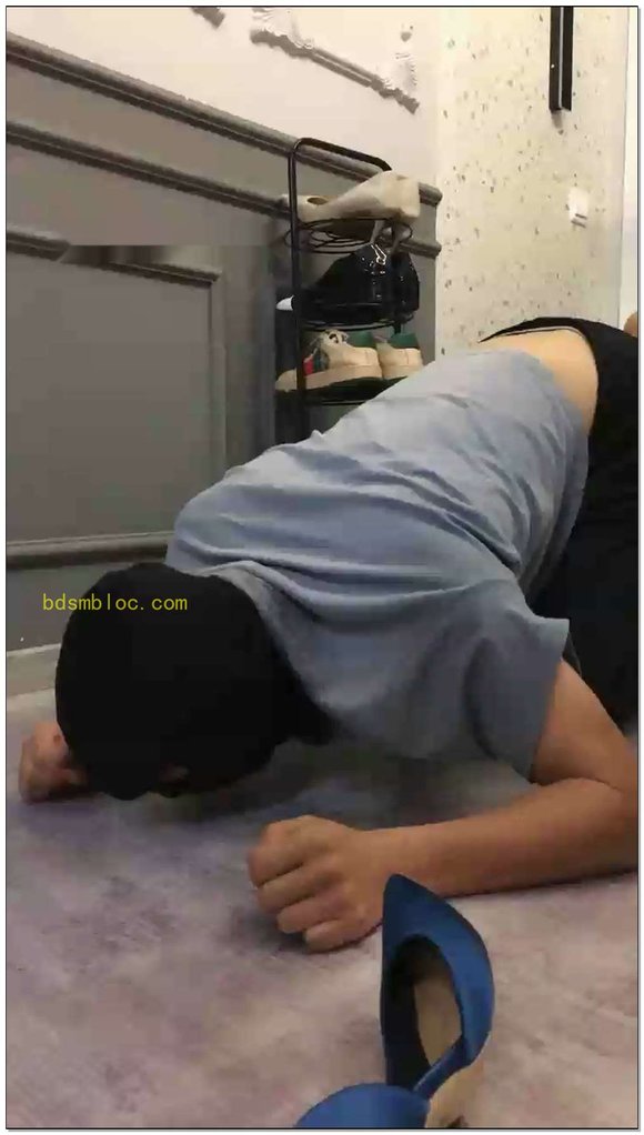 【YJ月玖儿】石榴裙下（挡）吃P