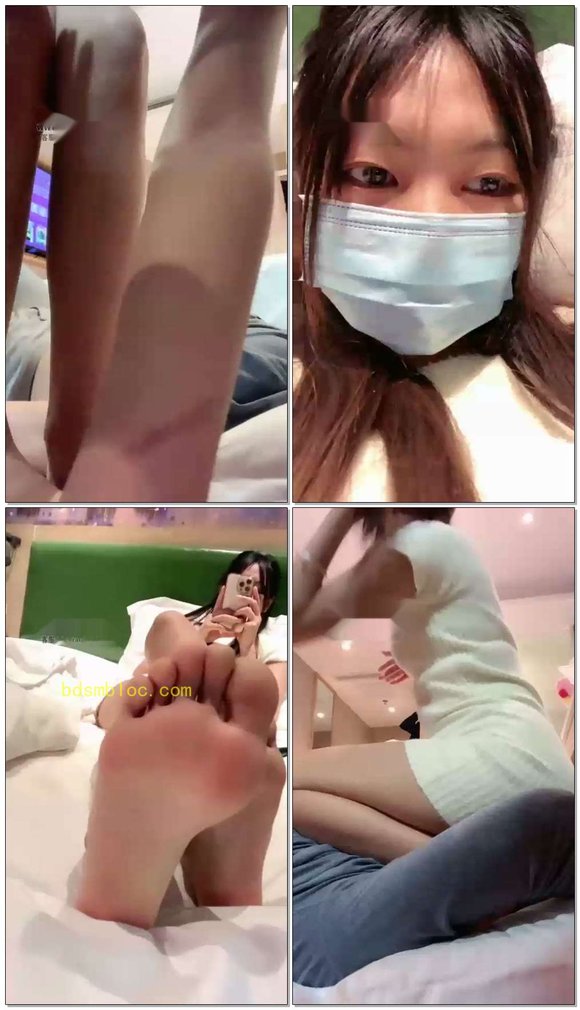 【九黛】调狗狗