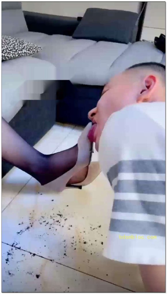 【冷凝大大】暴打榜一粉丝