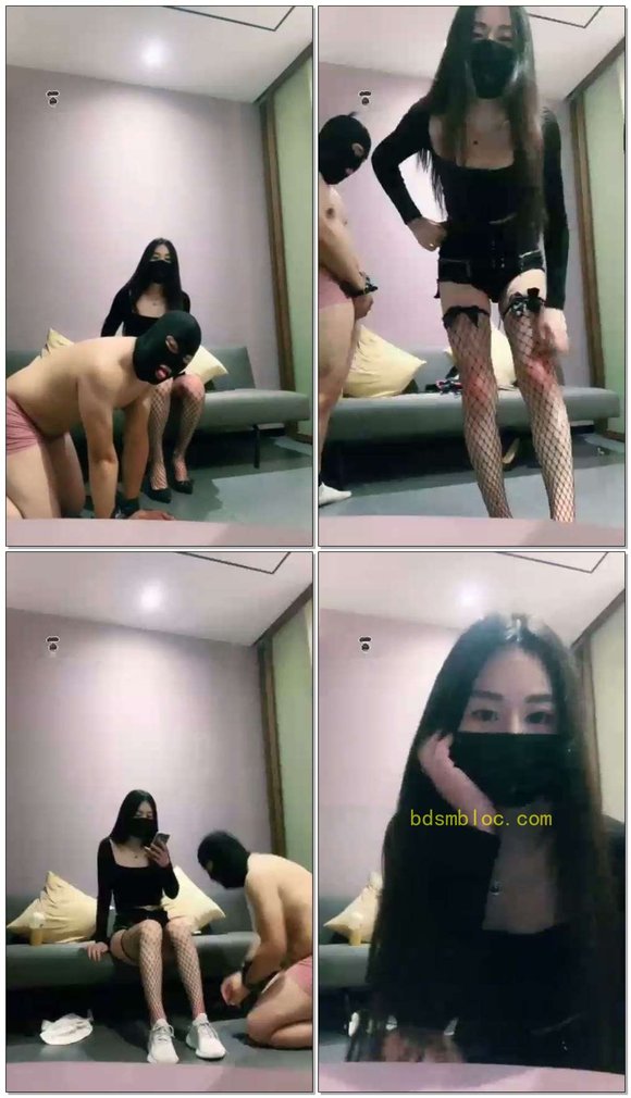 【仙女殿下】提档500下+sp