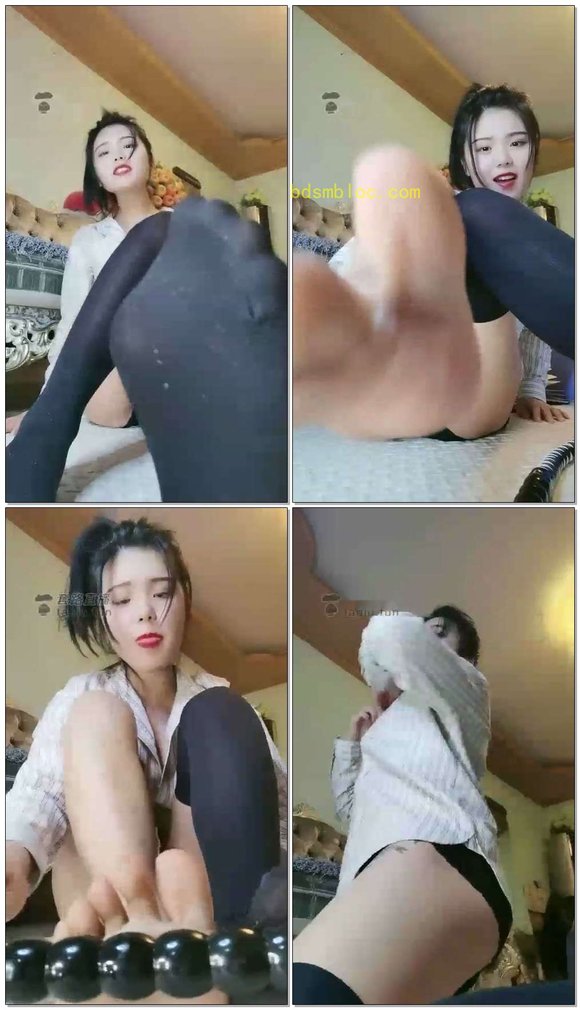 【失心S】强炸！当家教遇到坏学生