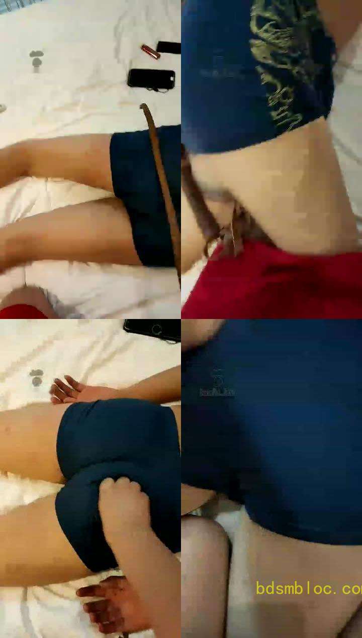 【小狐狸Queen】半夜撒娇的小66想被sp