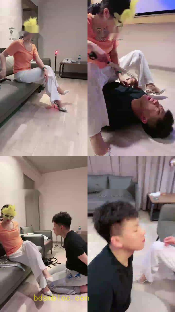 【鑫儿教头】大化训练中废物生成器