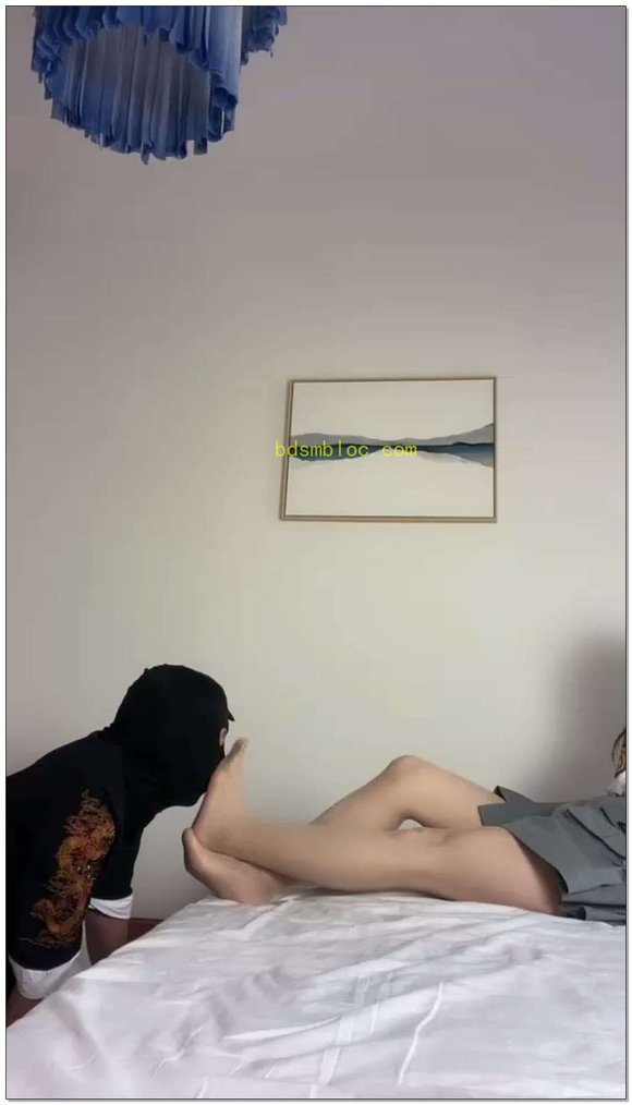 【巴莉女王】久别重逢的老同学变成狗