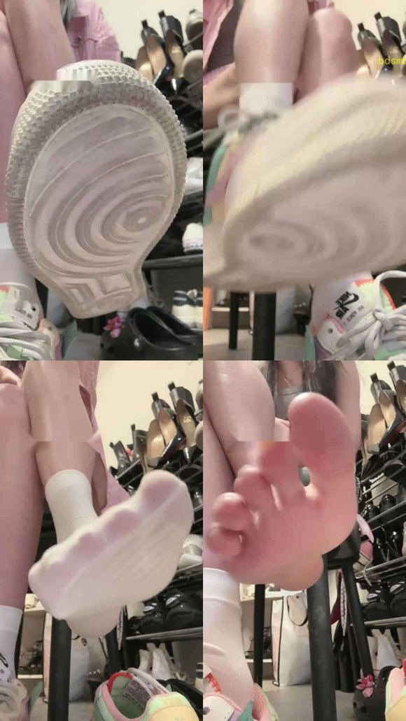 【对阿月心动吗sS】你欠骂吧寸