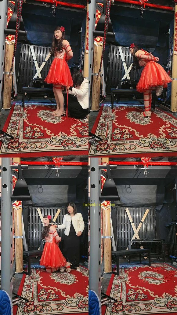 【妮佳女王】CD捆绑喜欢吗