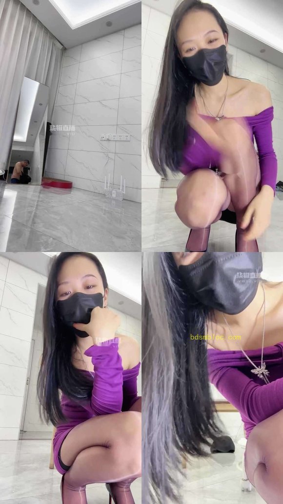 【绵绵s】准备播调教喝圣水深喉