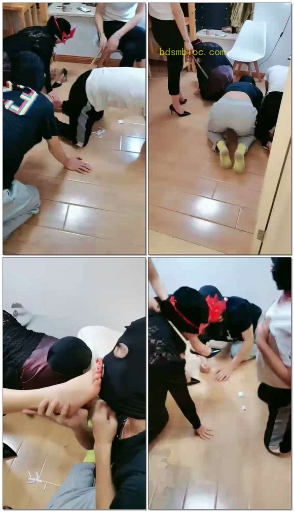 【丹祖宗】大冒险