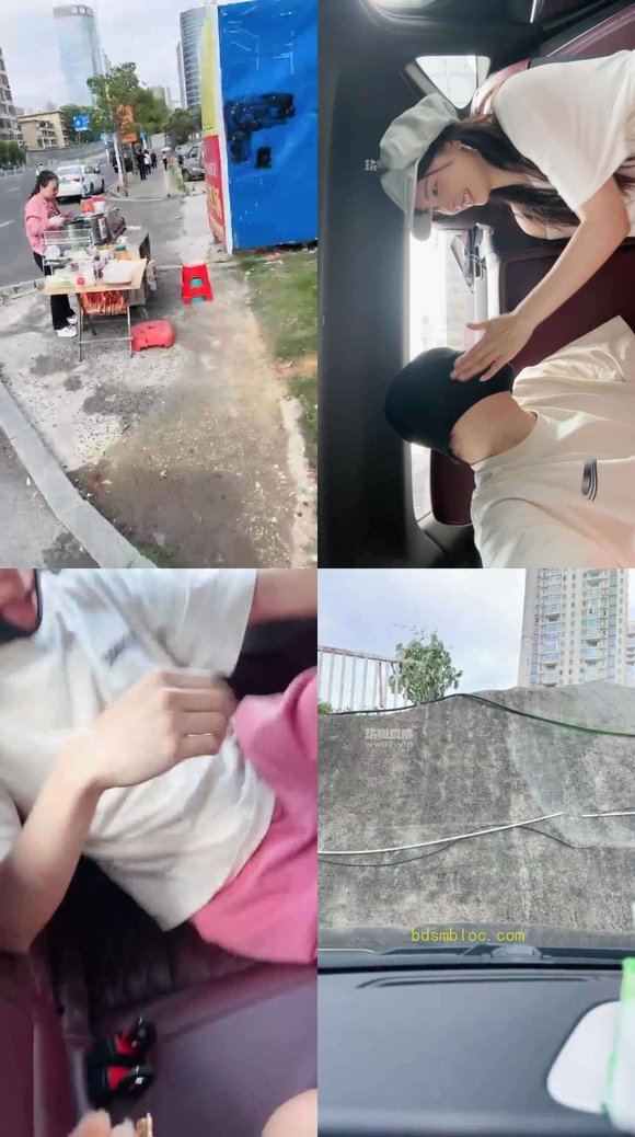 【狗哥】开发173的模特