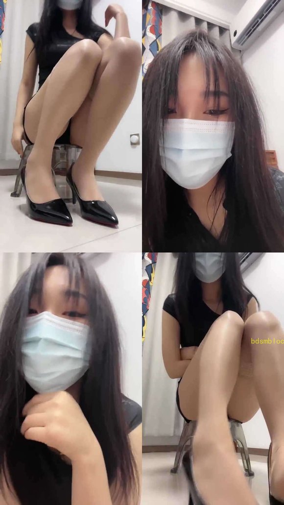 【小X大王】父子俩被绿帽