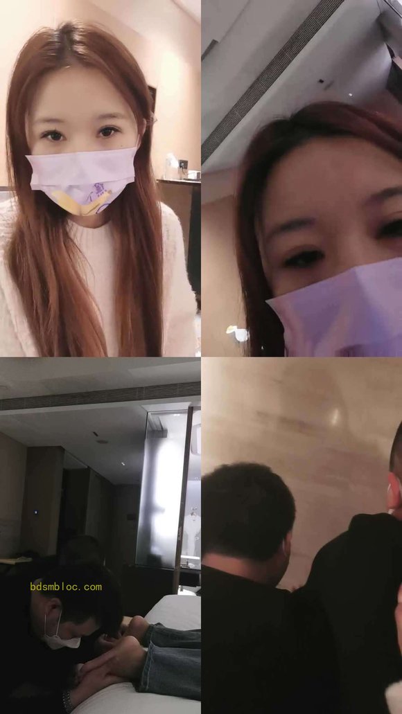 【NaNa】两只黑粉狗的下场