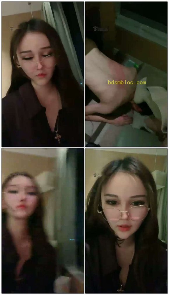 【双子姬】鞋垫面包，白靴清理