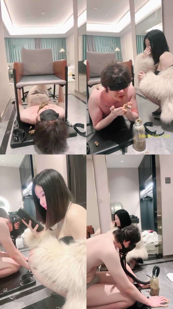 【黛樱】黄金负压瓶