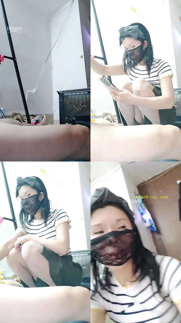 【钰大大】虐乳踩脸虐阳